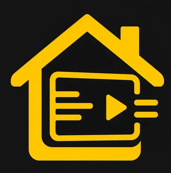 韩漫屋APP图标